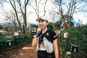 BIB: 
                            <button type="button" onclick="openModal(25467756)" class="btn btn-primary btn-sm float-right btn-popup" data-toggle="modal" data-target=".modal-high-quality">
                        <i class="fas fa-shopping-cart"></i> Add to Cart
                    </button>
                                            <button type="button" onclick="isThisMe(25467756, true)" class="btn btn-success btn-sm float-right btn-popup btn-isme hidden" data-toggle="tooltip" data-placement="bottom" title="นี่คือรูปของคุณใช่ไหม คลิกที่นี่เพื่อเอาเข้าอัลบั้ม">
                        <i class="fas fa-plus"></i> Add to album
                    </button>
                    <button type="button" onclick="isThisMe(25467756, false)" class="btn btn-warning btn-sm float-right btn-popup btn-isnotme hidden">
                        <i class="fas fa-ban"></i> Remove from album
                    </button>